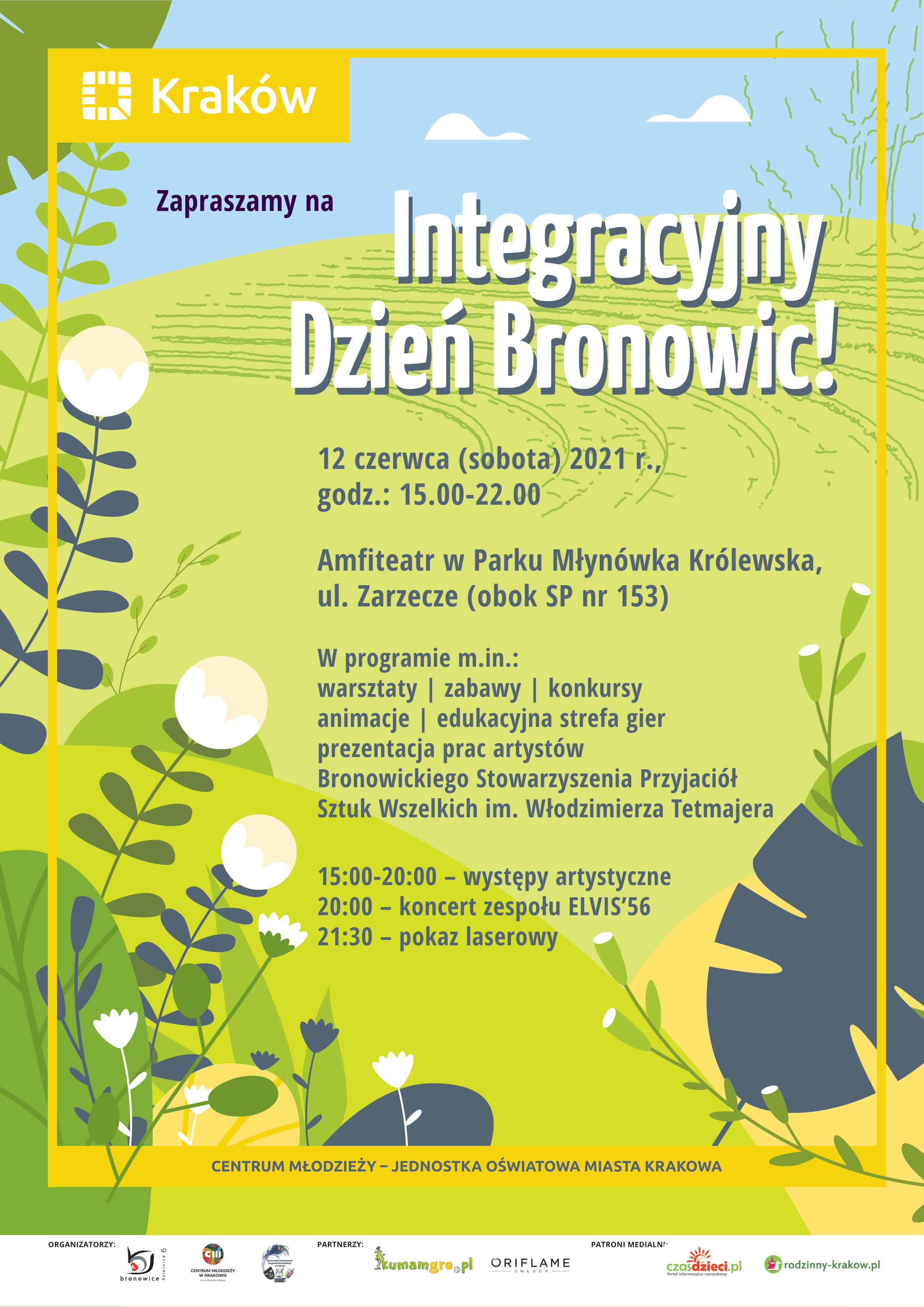 Integracyjny-dzien-Bronowic-2021-A3