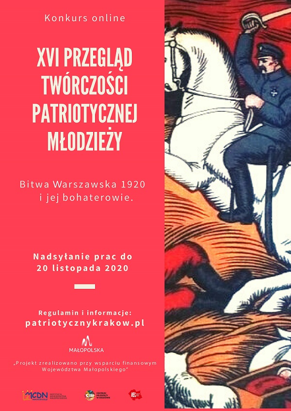 Przegląd Twórczości Patriotycznej_2
