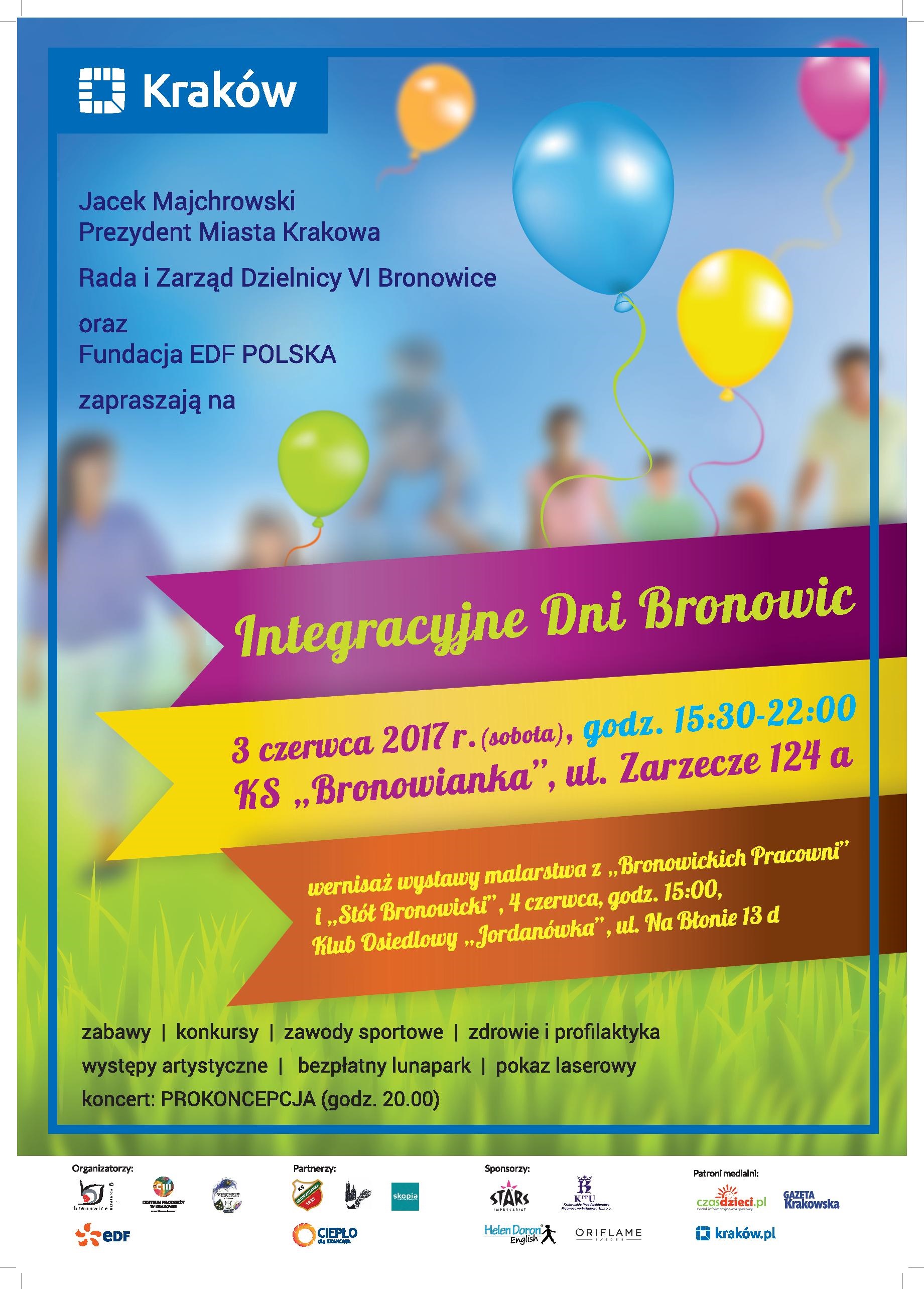 Bronowice-2017-A3-DRUK-1-page-001