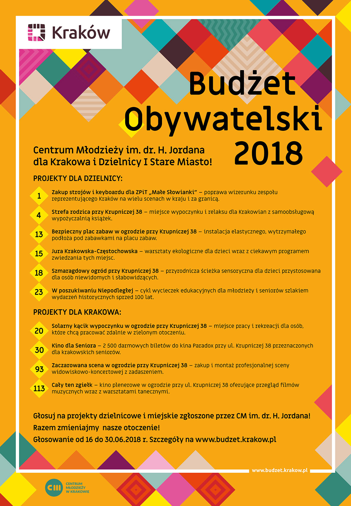 Budzet-2018-NET