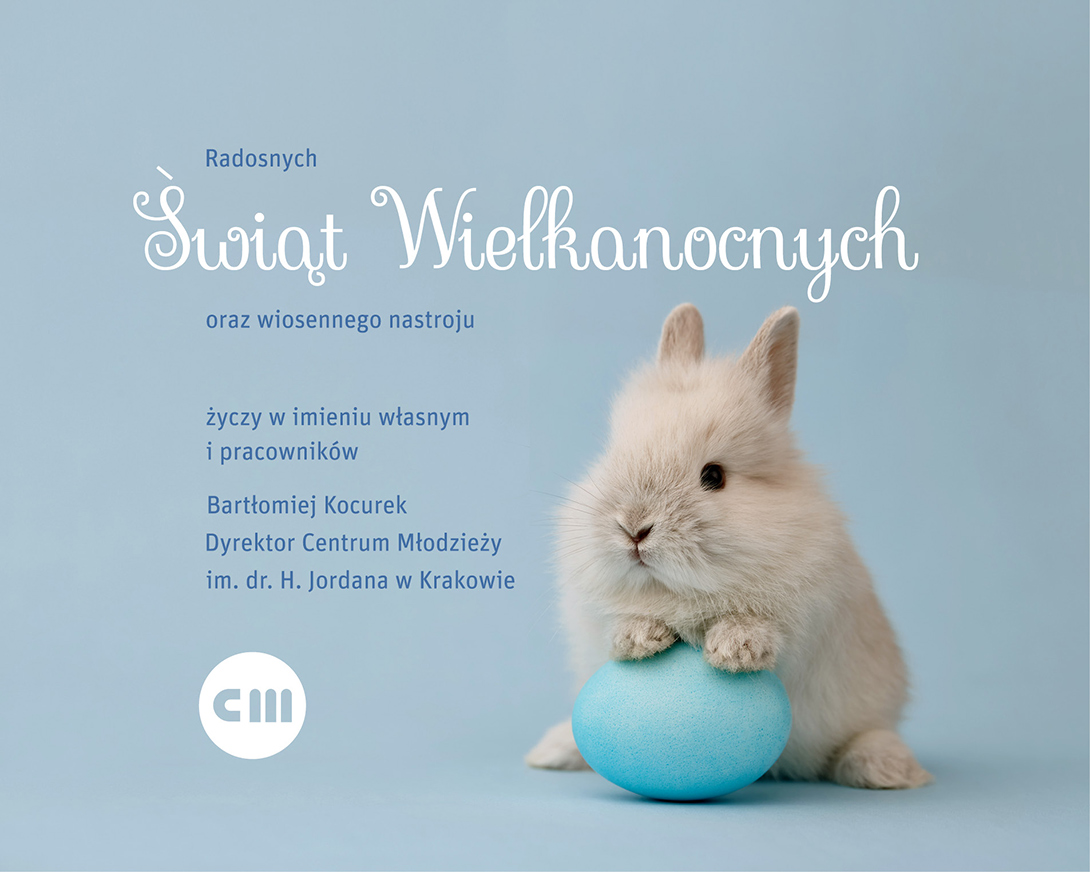 CM-Wielkanoc-2018