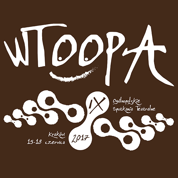 IX_WTOOPA_LOGO