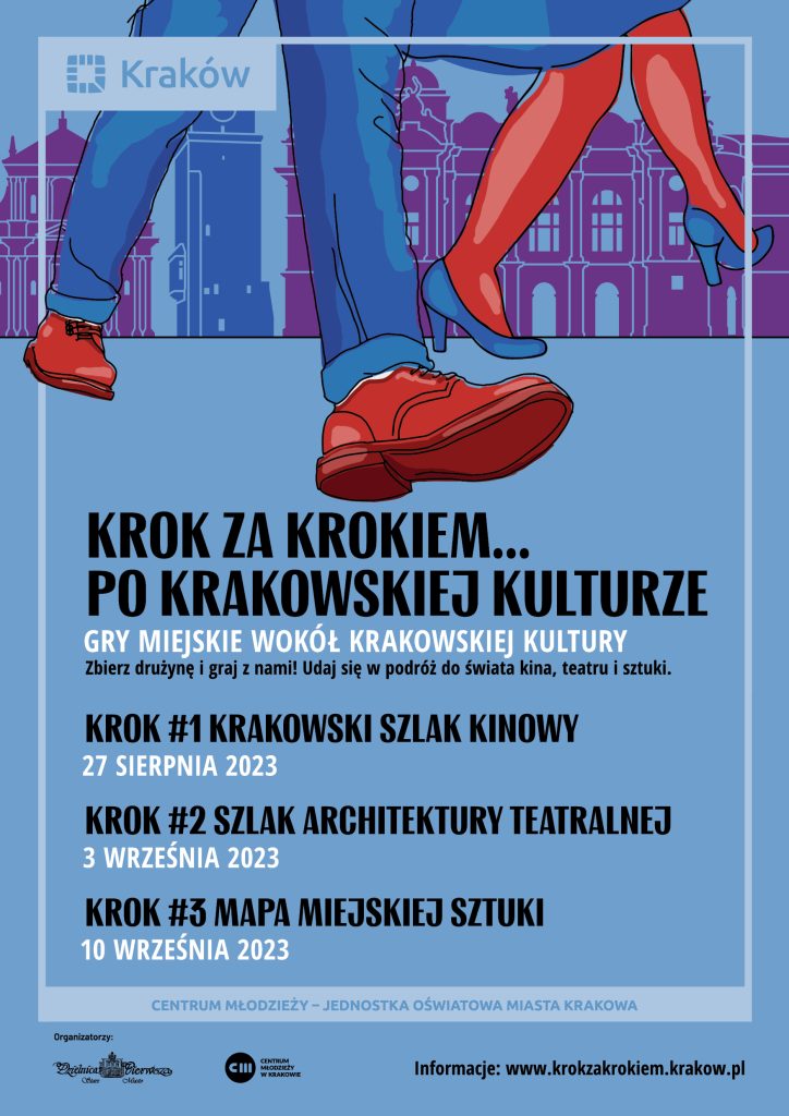 Krok-za-krokiem-TEMAT-plakatnet-724x1024