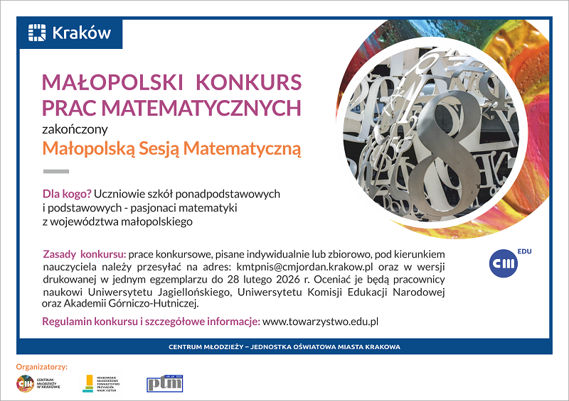 konkurs-prac-matematycznych-2025