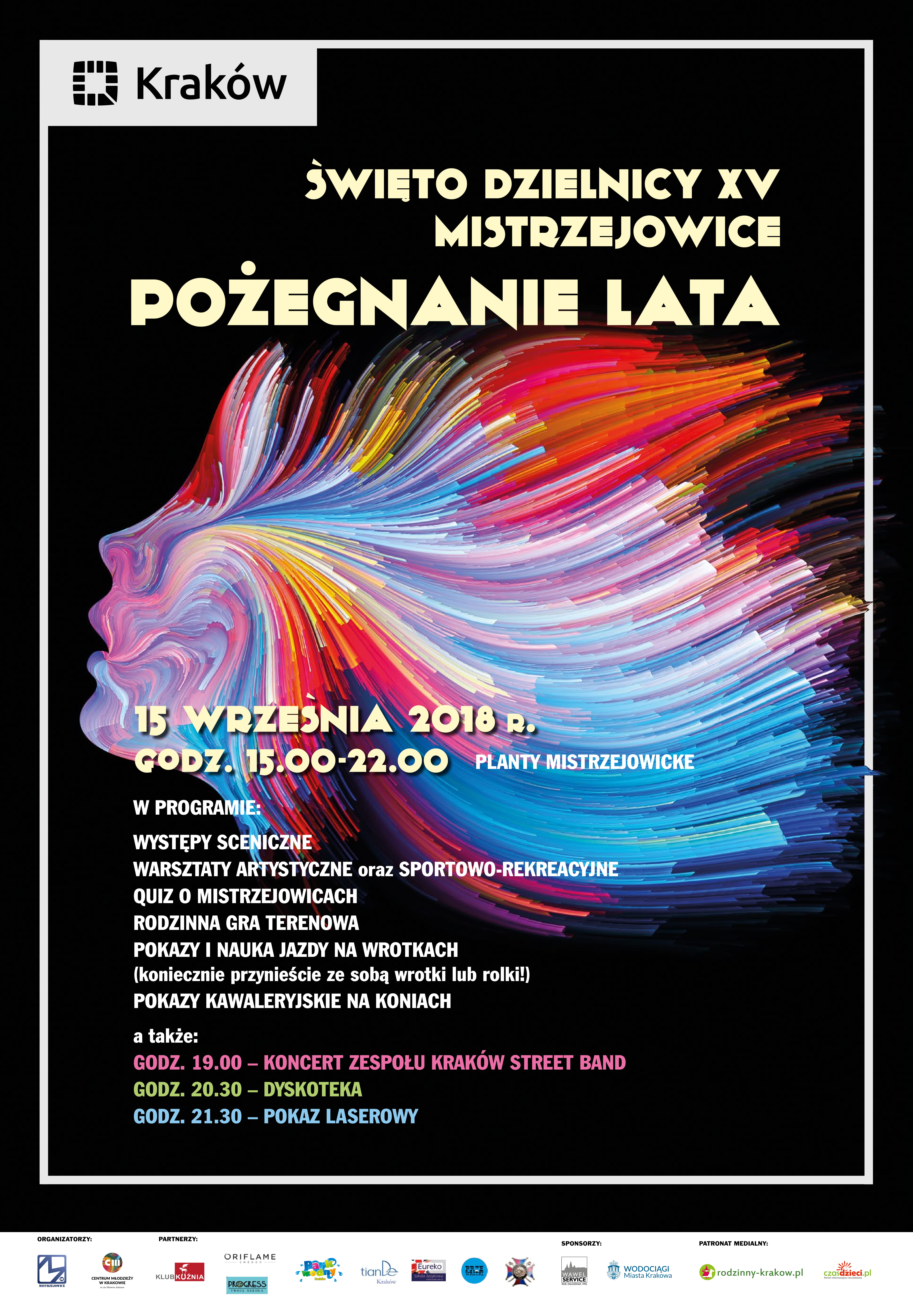 Mistrzejowice2018-pop3-1