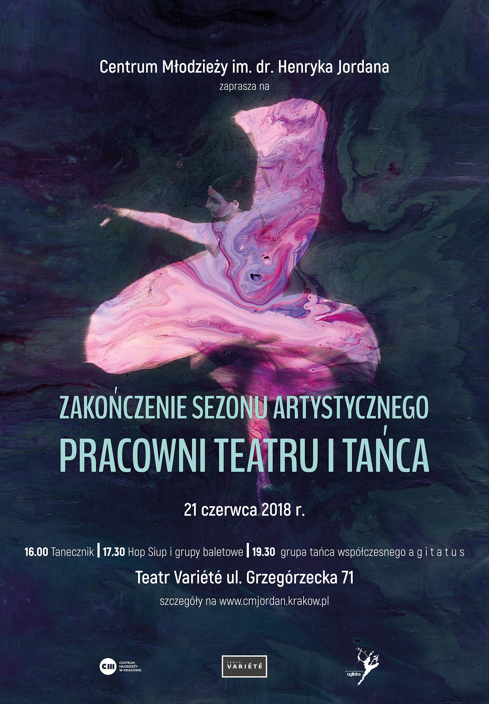 Plakat-CM-Zakonczenie-Tance-net