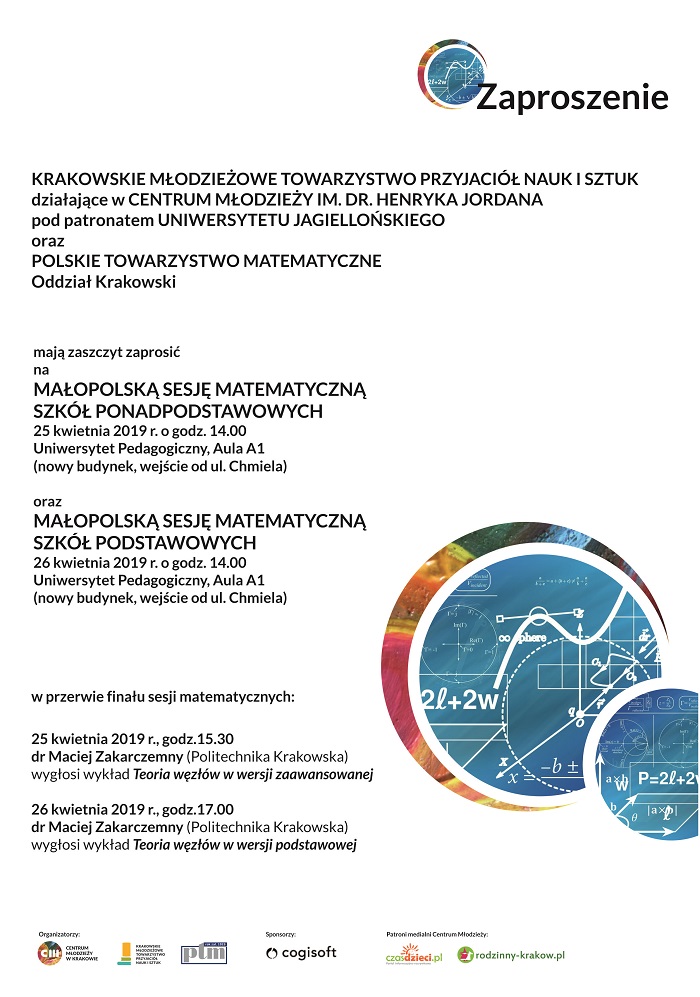 Sesja matem. e-zapr._1