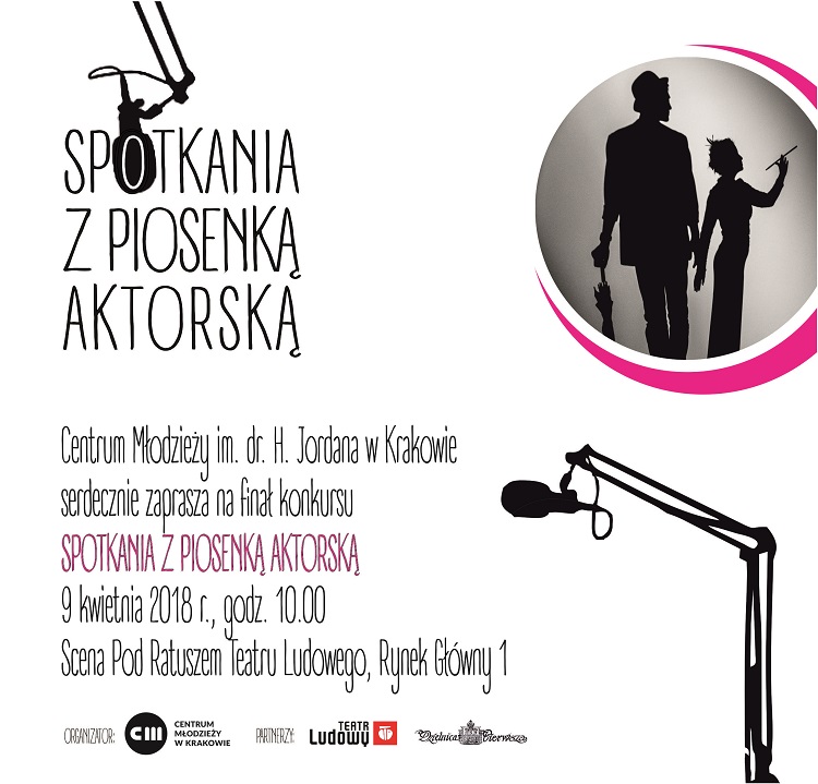 SzPA, e-zapr