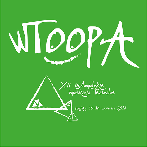 XII_WTOOPA_LOGO_Tri2_inv-01