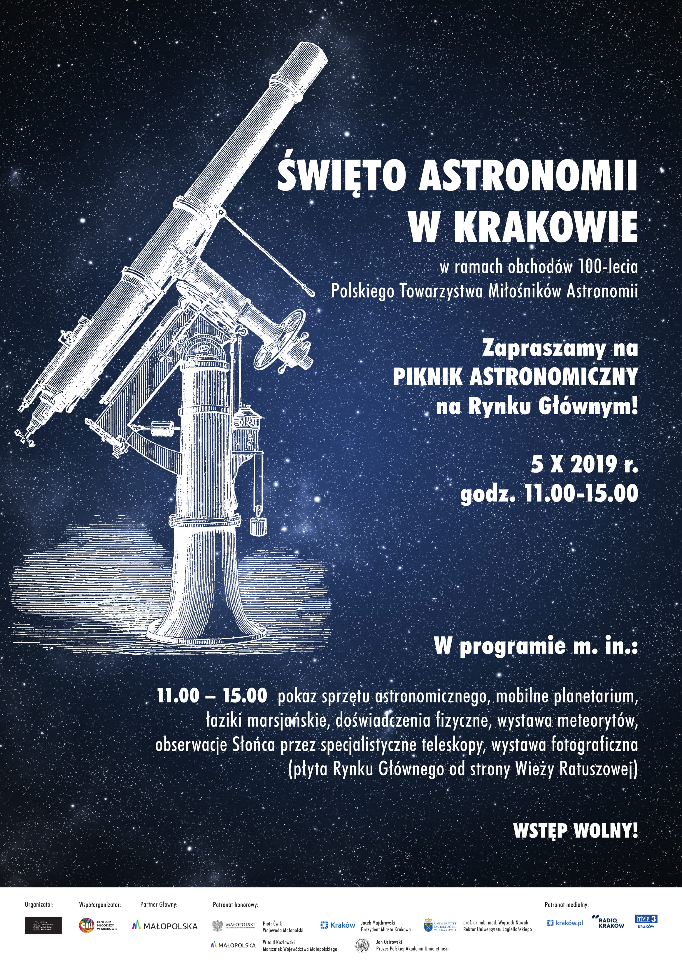 Xastro-Plakat-A3-druk-1