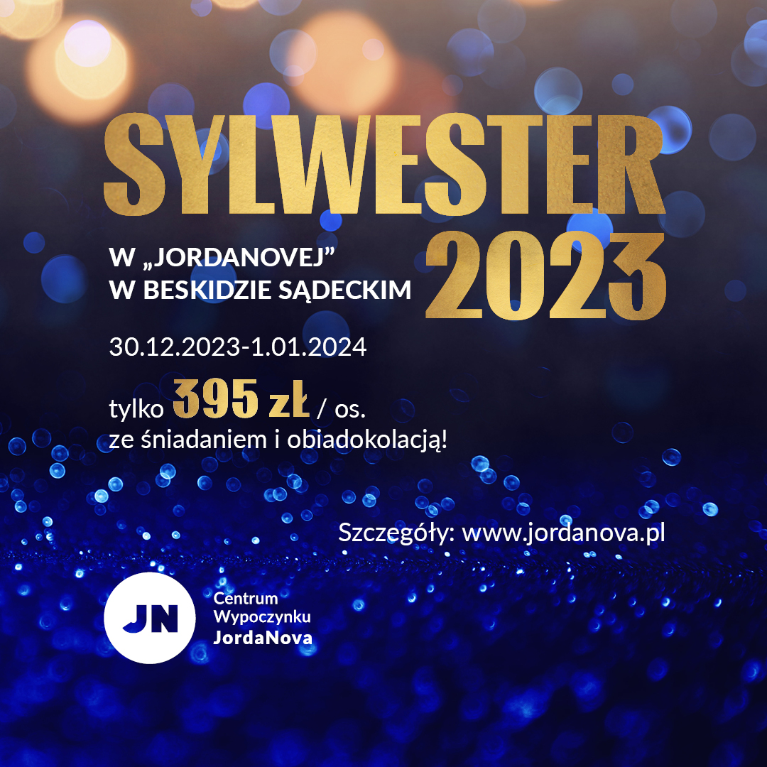 Baner-Jordanova-Sylwester-2023-kwadrat