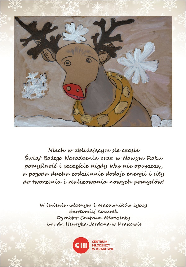 CM e-kartka 2019