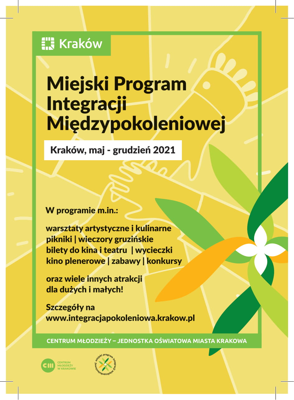 CM-INTEGRACJA MIĘDZYPOKOLENIOWA-A6-DRUK-1