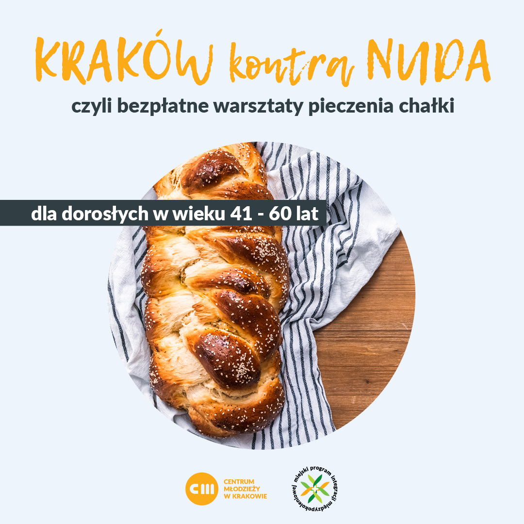 Krakow-kontra-nuda-chalki