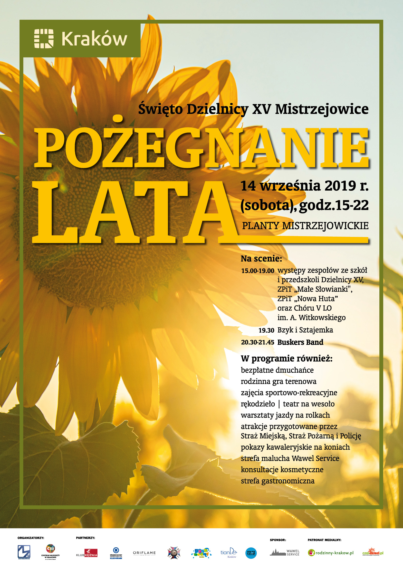 Mistrzejowice-2019-pozegnanie-lata