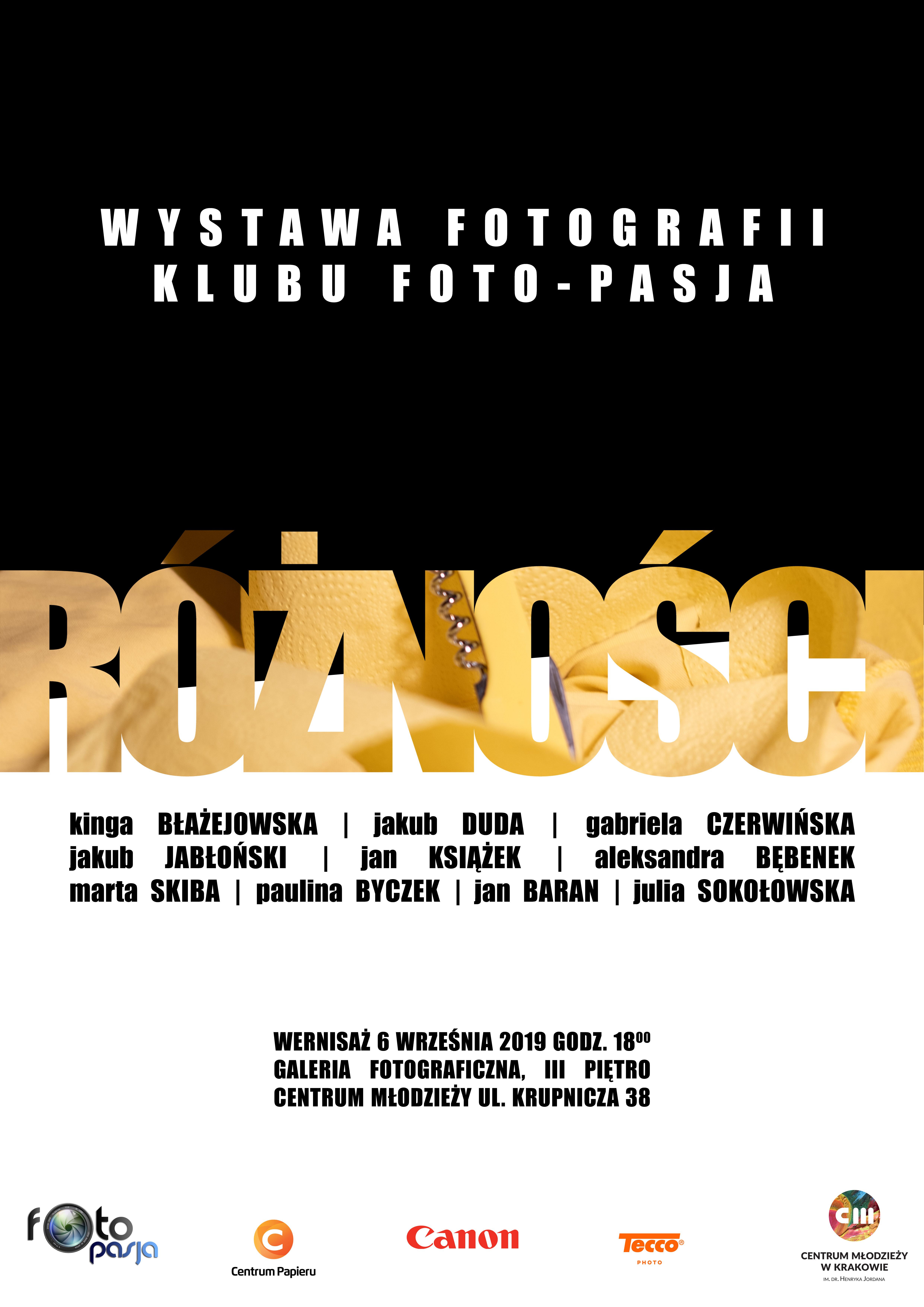 PLAKAT POPRAWIONY