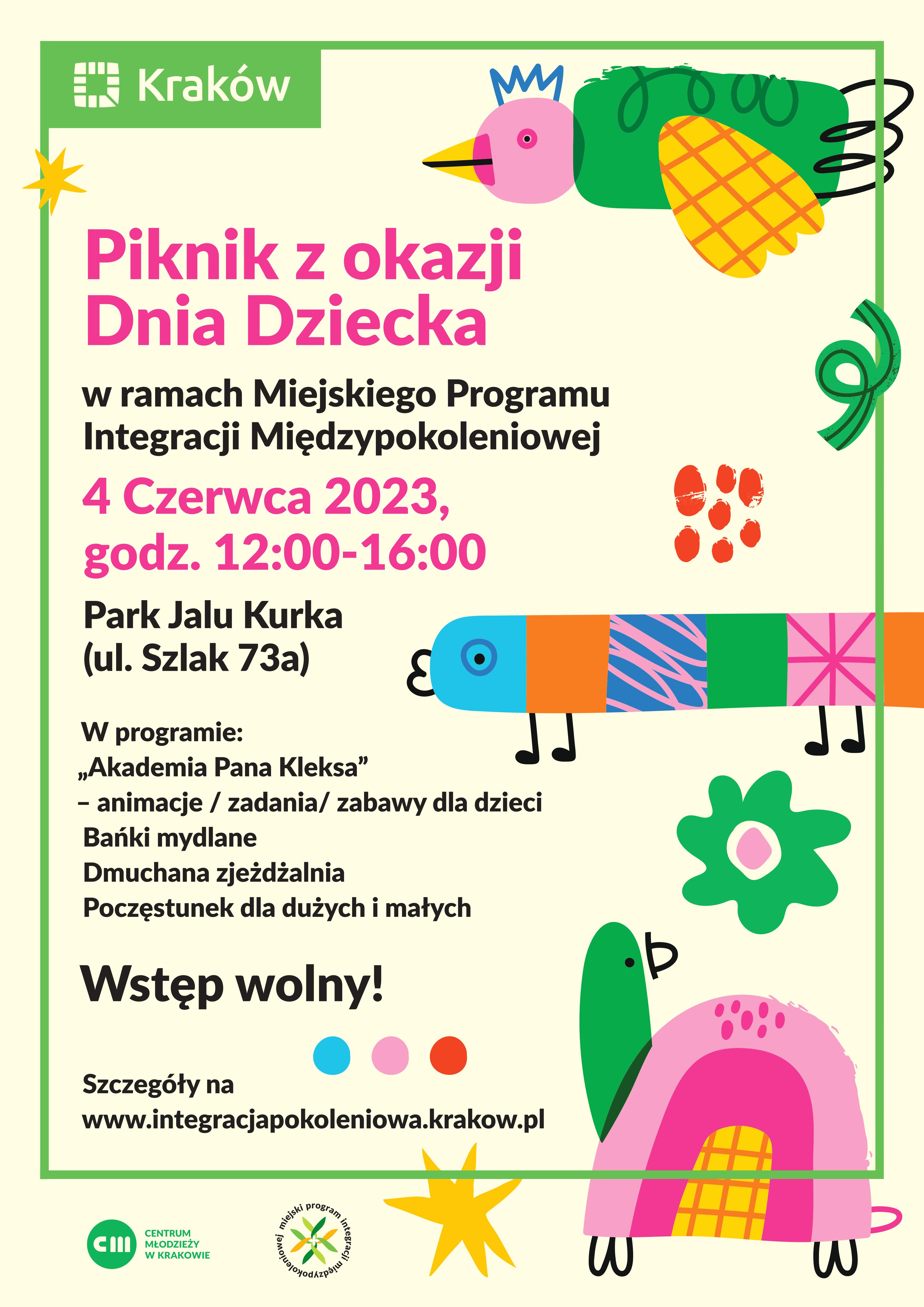 Piknik-Dzien-dziecka-2023-A3-pop