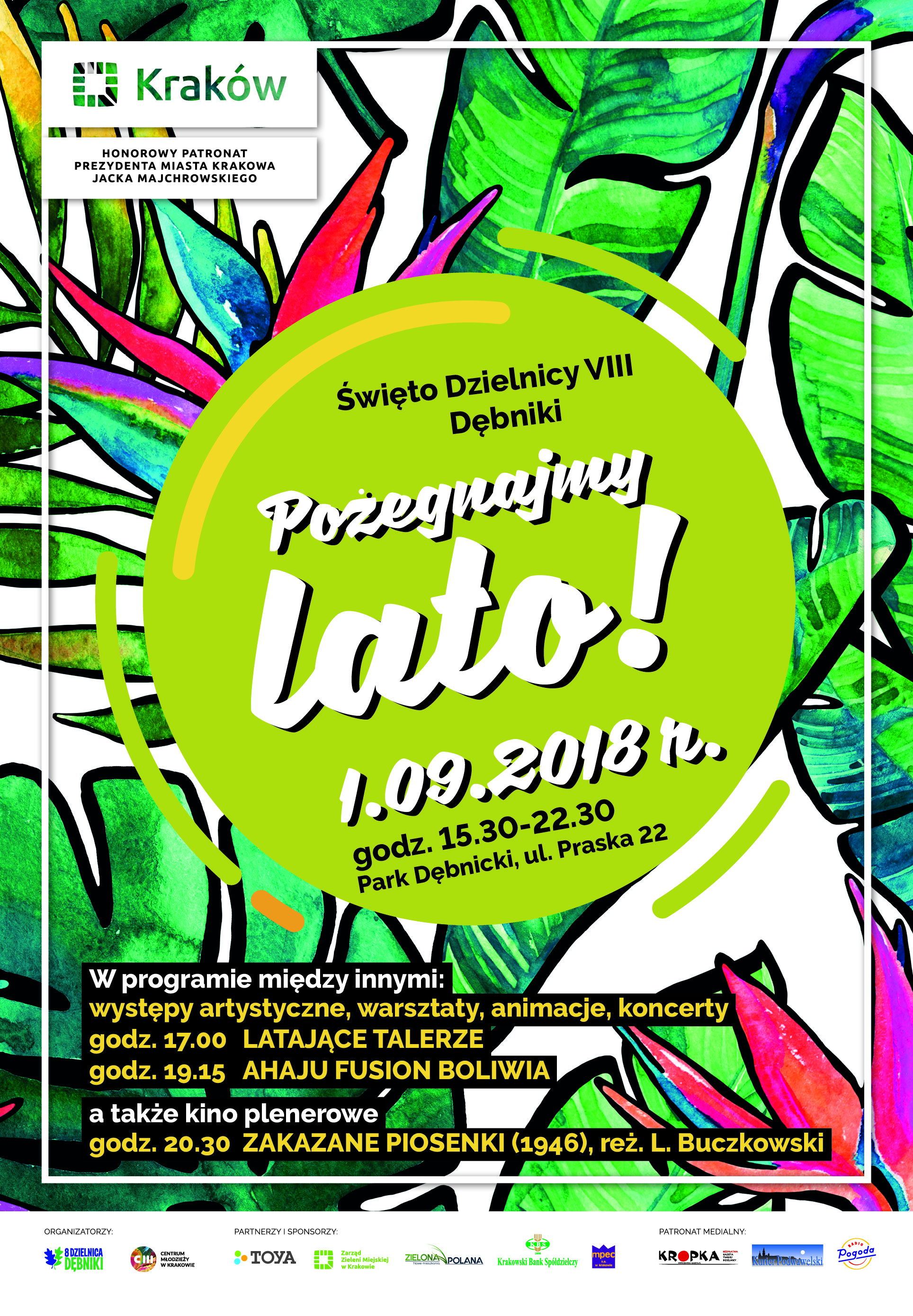 Plakat-Debniki-2018 B1 do akceptacji