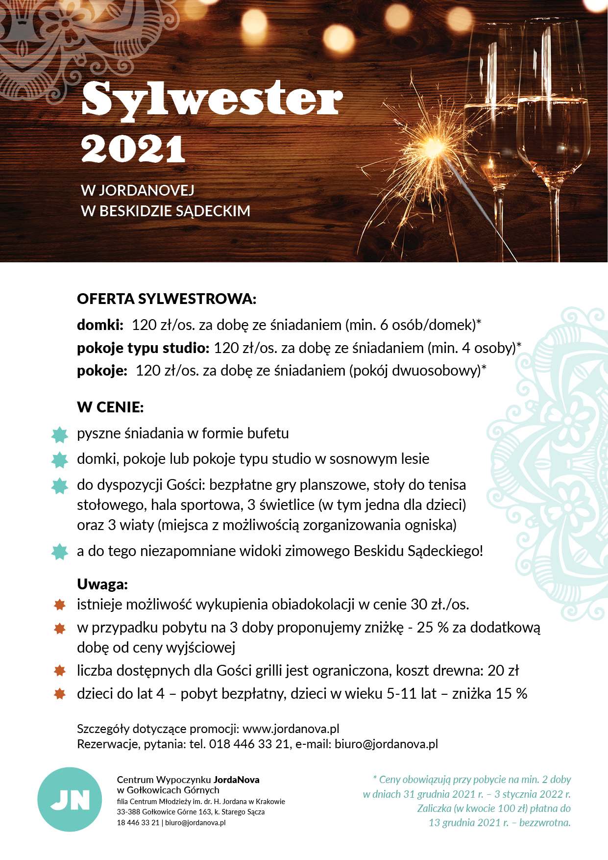 XXOferta-A4-Jordanova-Sylwester2021-ok