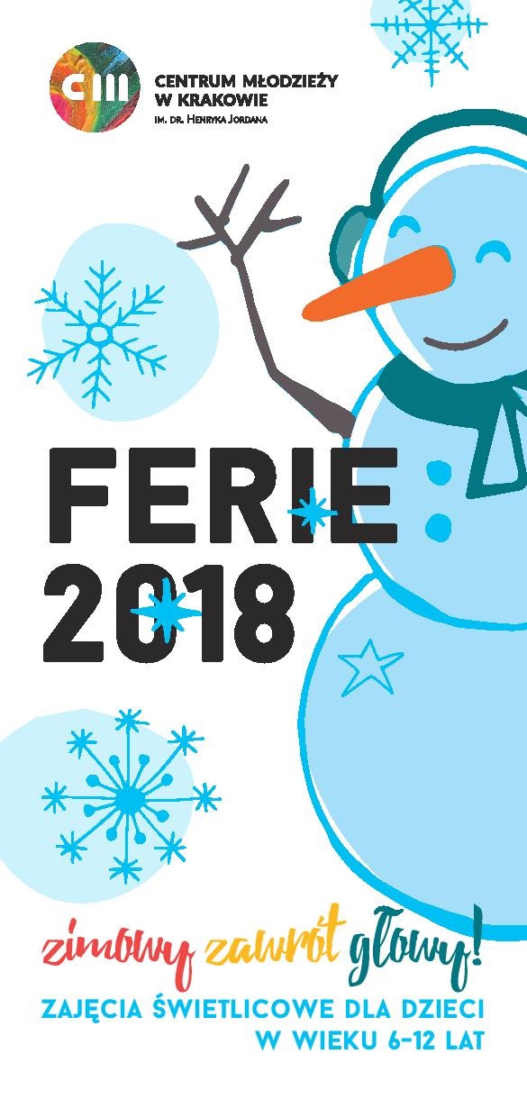 ferie 2018 Balwanek pop-page-001
