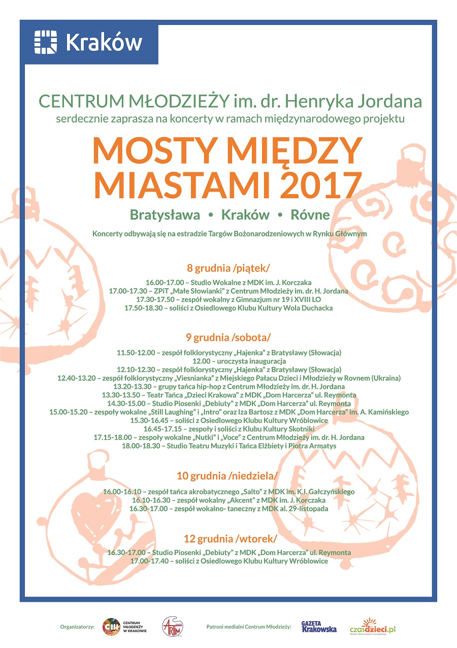 mosty 1