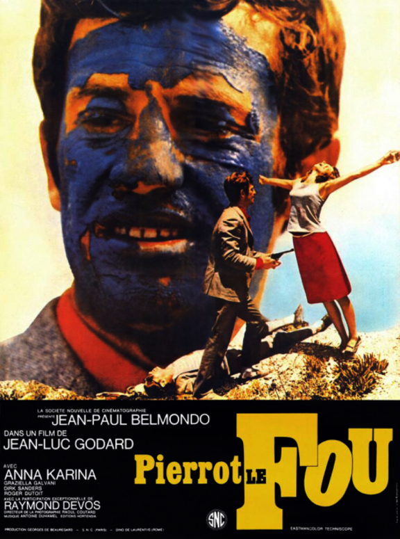 poster_2038-pierrot_le_fou-700x700