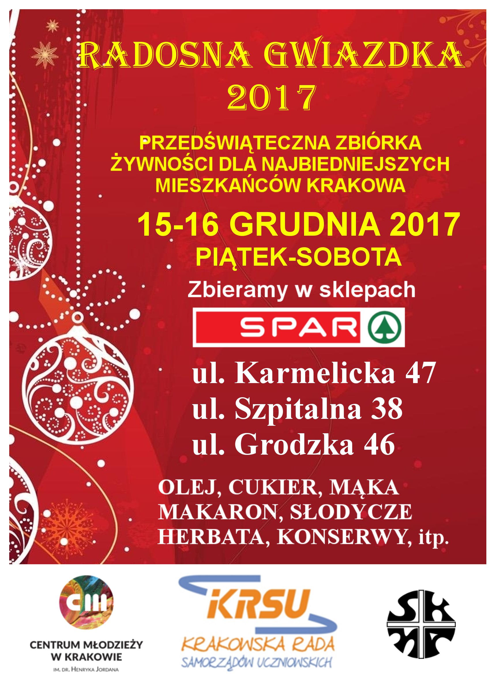 ulotka_RG2017