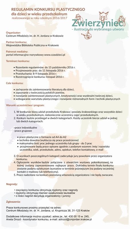 zwierzyniec_reg_plast