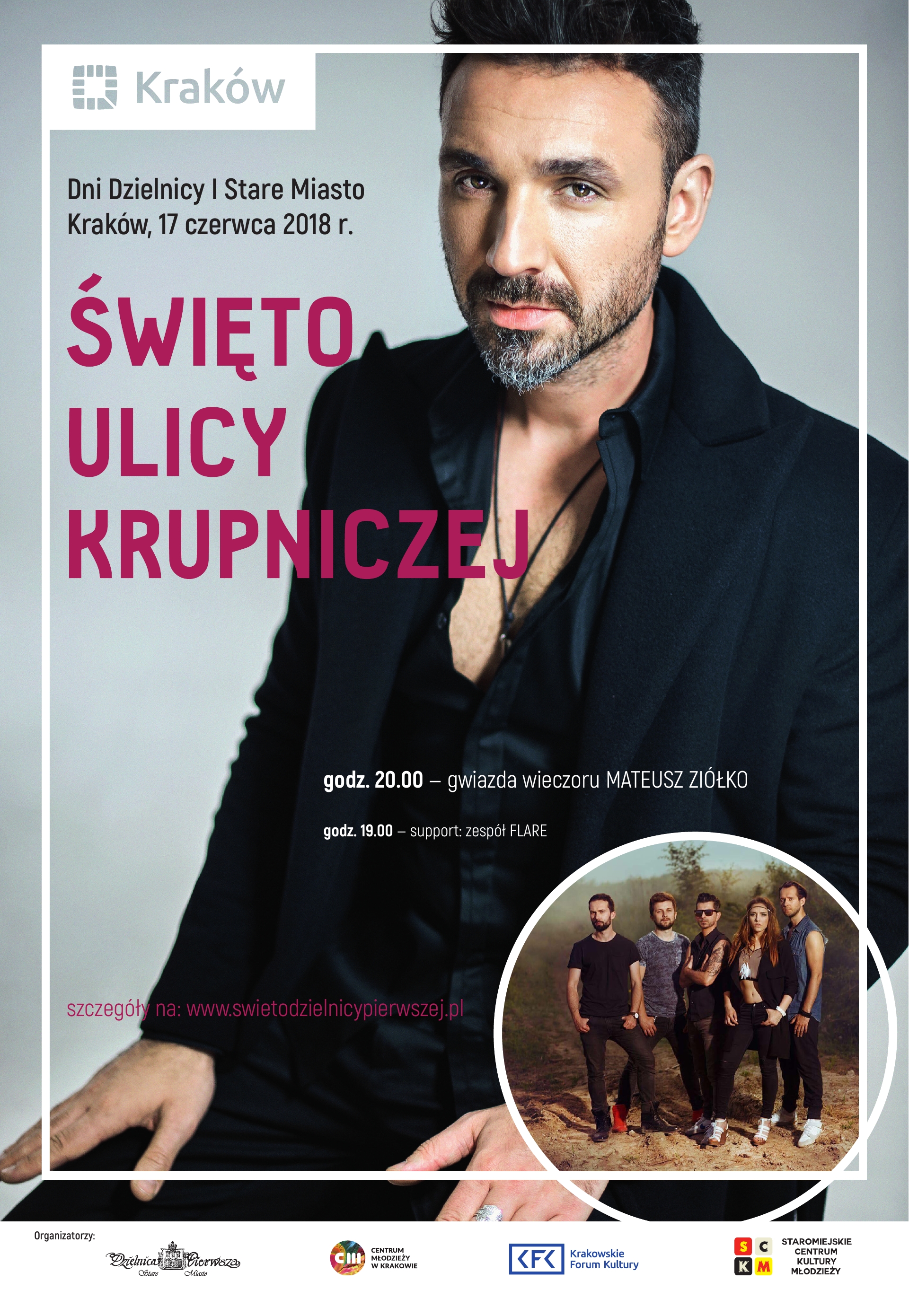 koncert