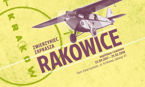mhk_rakowice_500x300