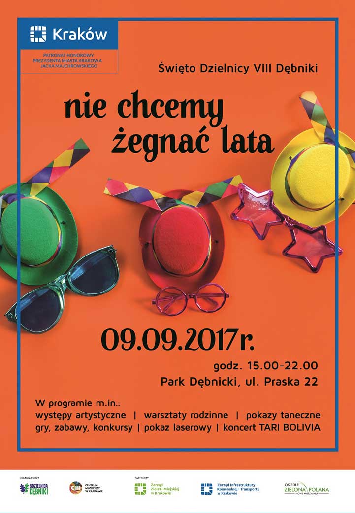 nie-chcemy-zegnac-lata-plakat
