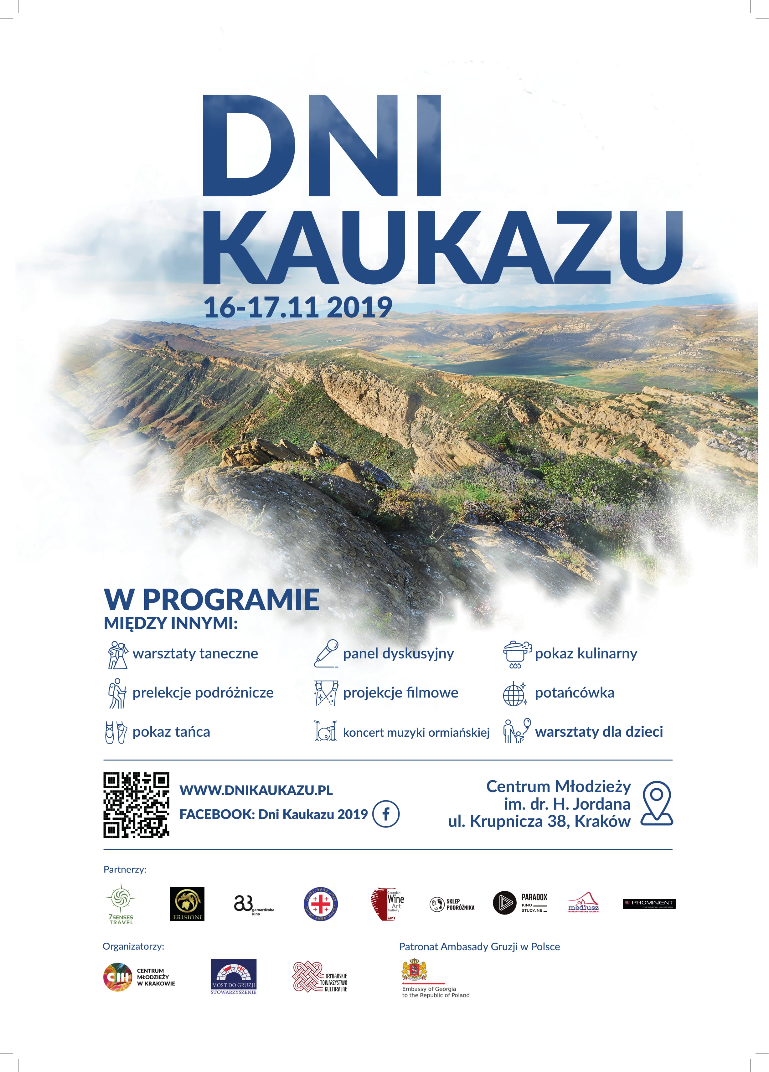 plakat-Dni-Kaukazu-2019-final-1