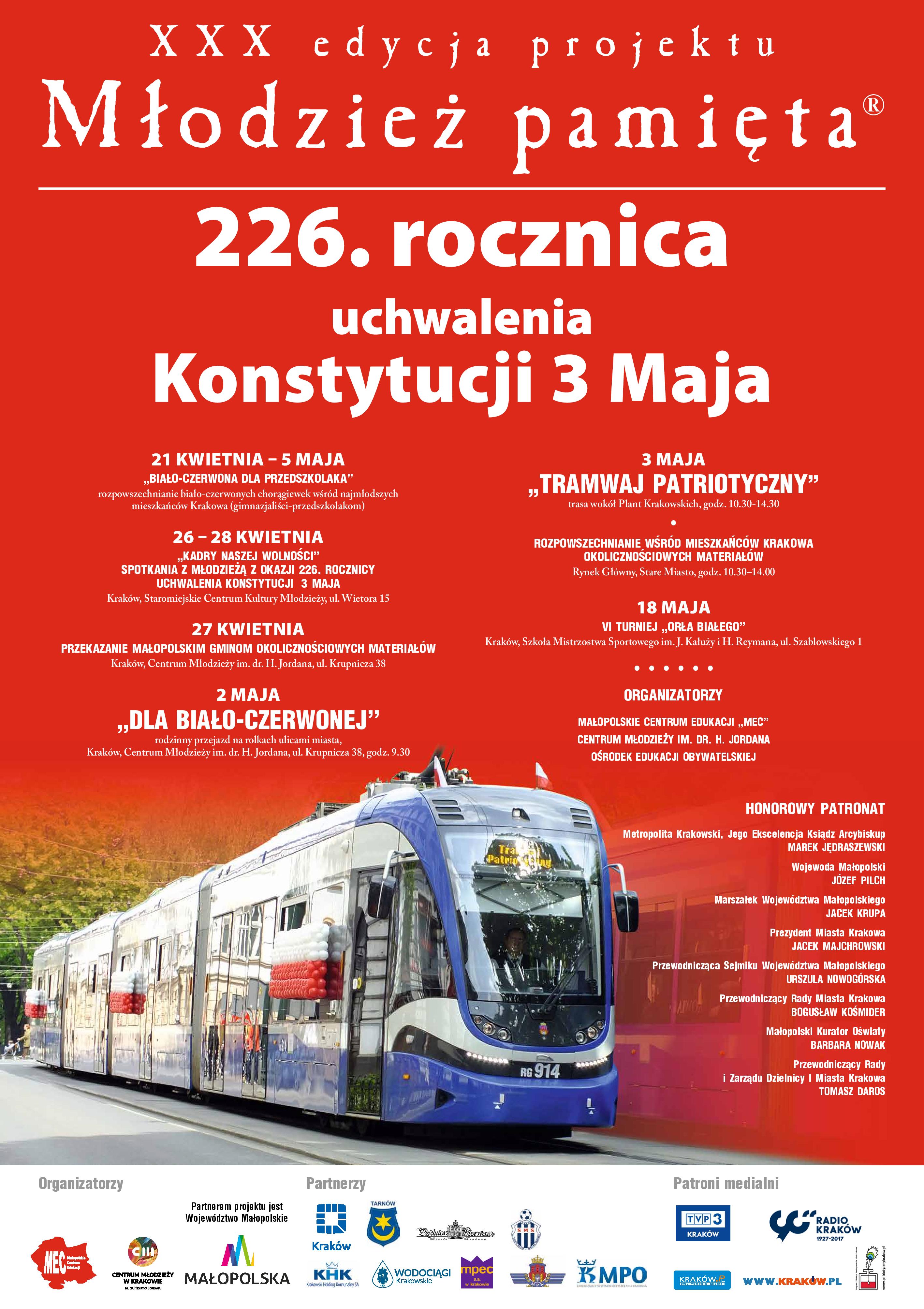 plakat-MP