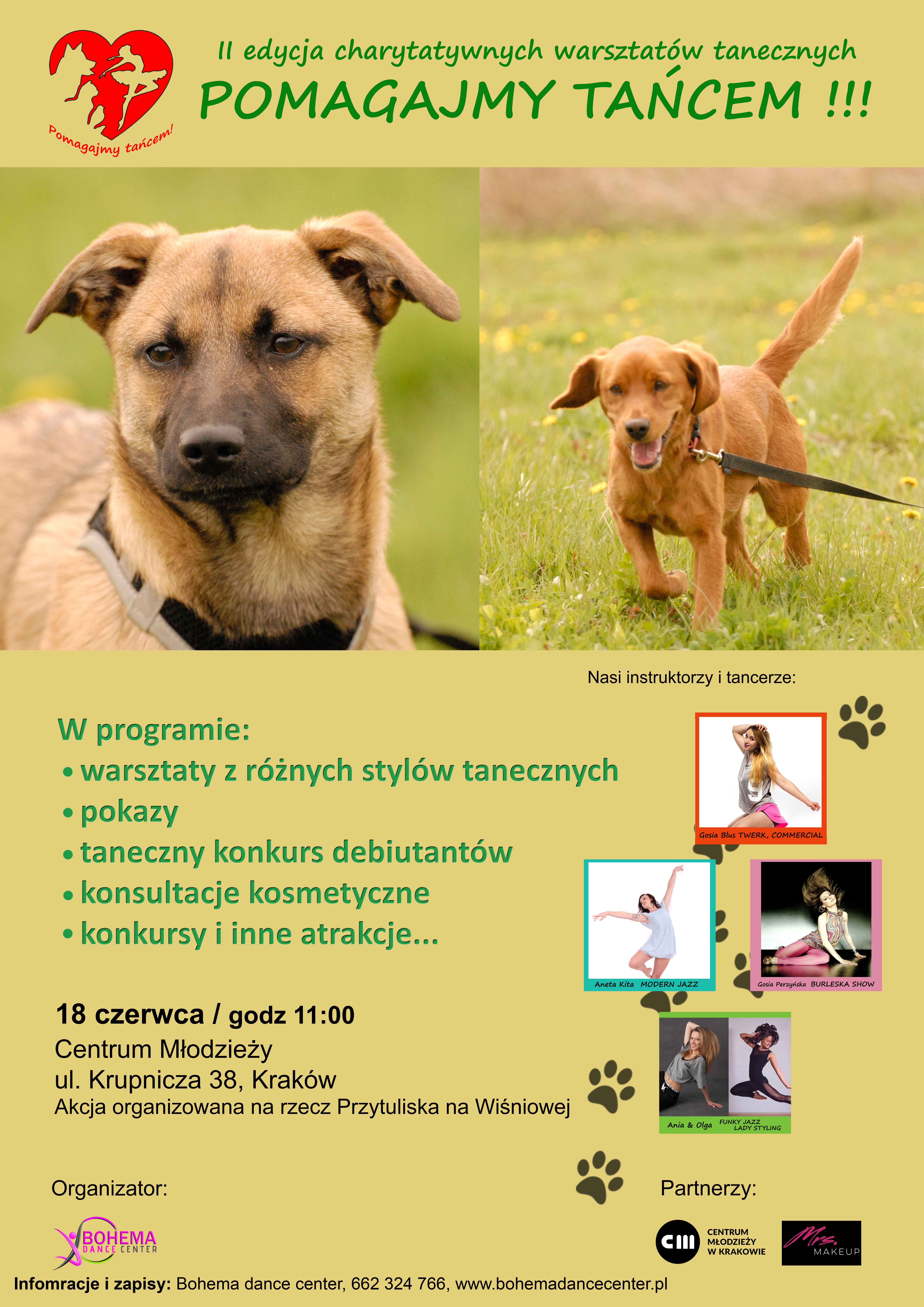 plakat_A2_Pomagajmy_tancem_edycja_II_ost_wersja