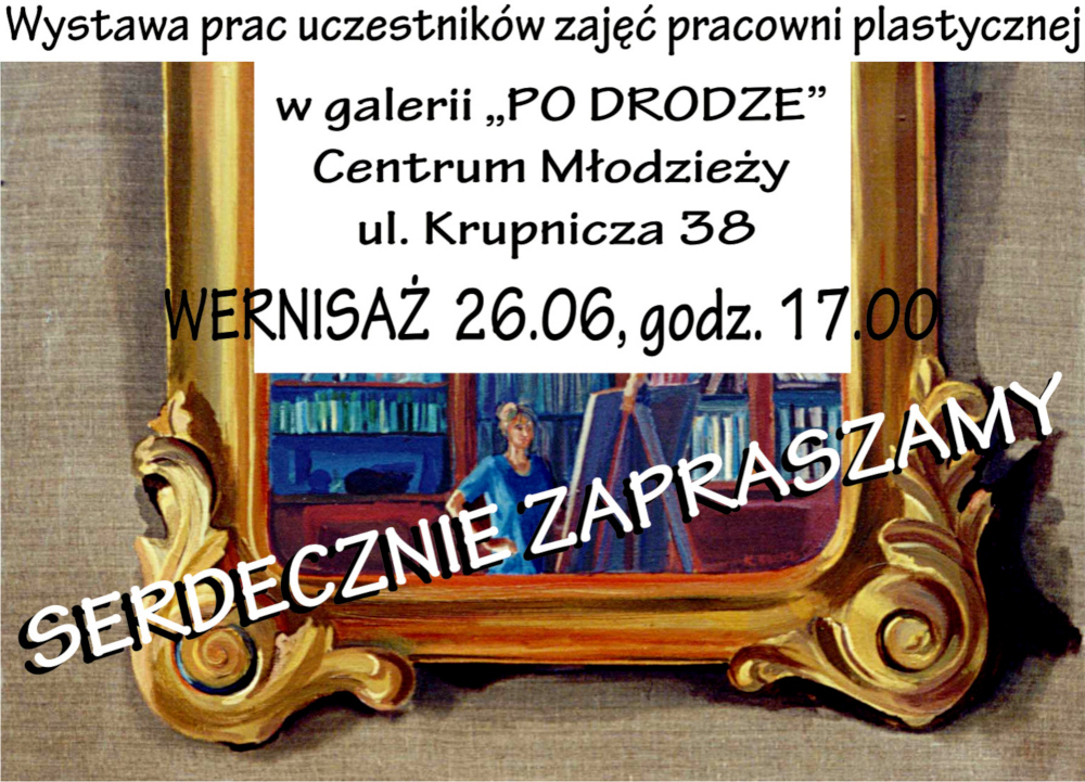 zaproszenie 06
