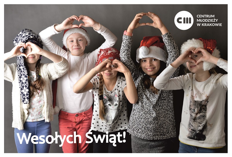 zdjęcie w tle
